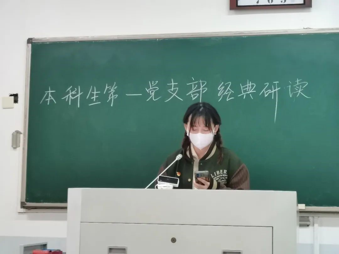 永利娱乐场