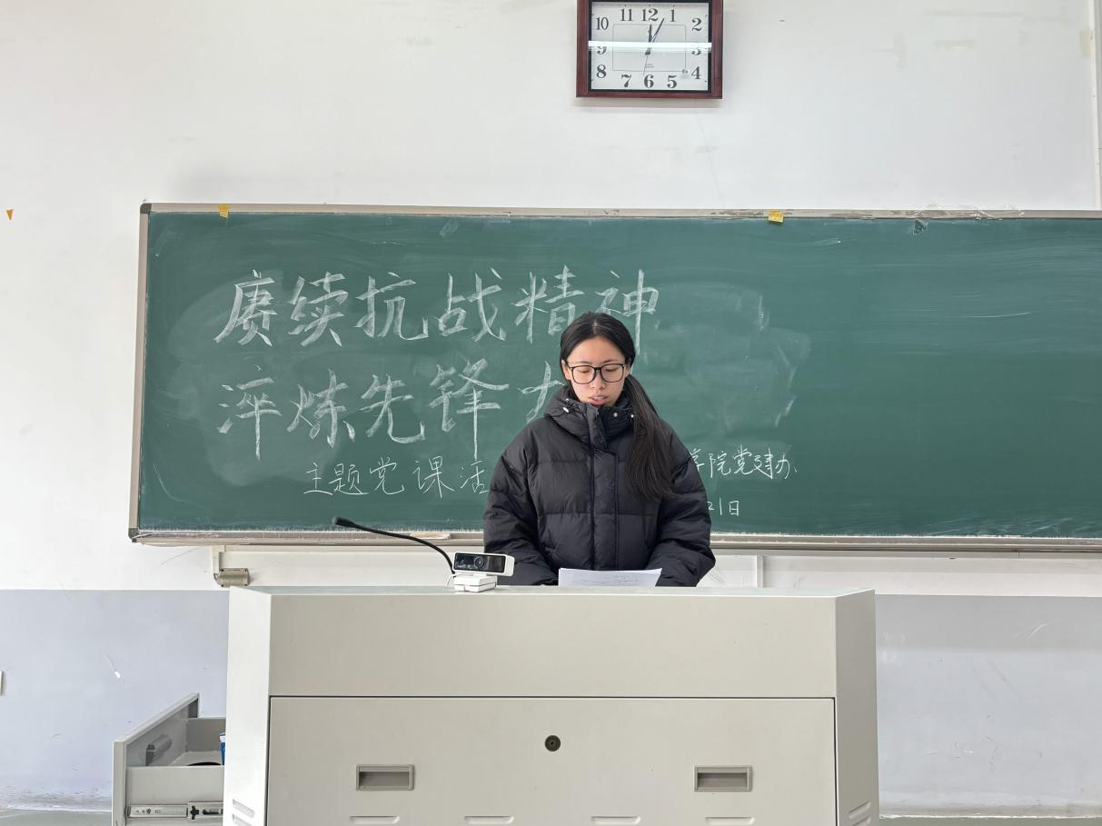 永利娱乐场