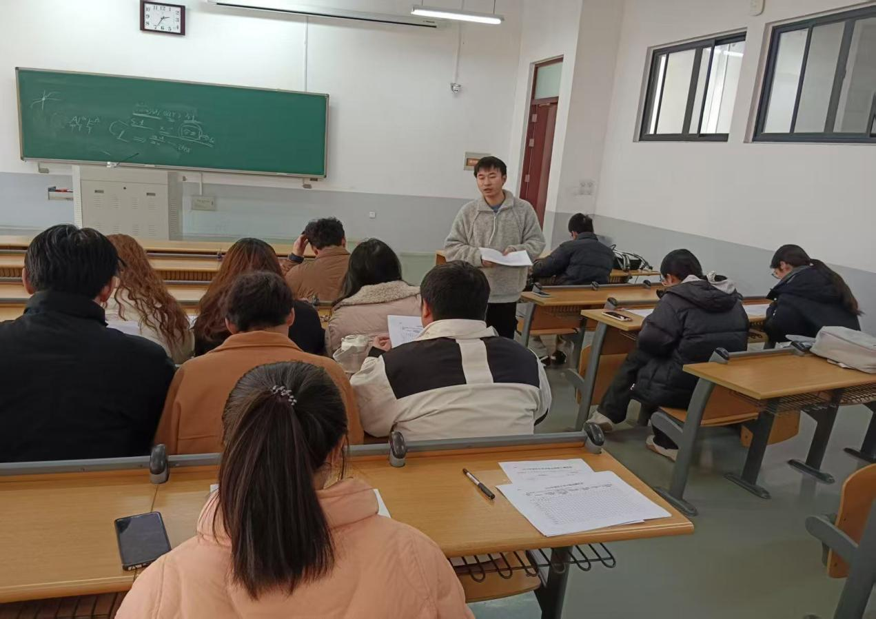 永利娱乐场