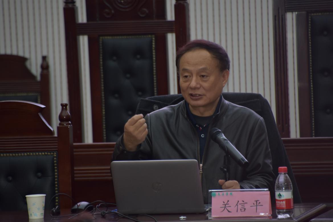 永利娱乐场