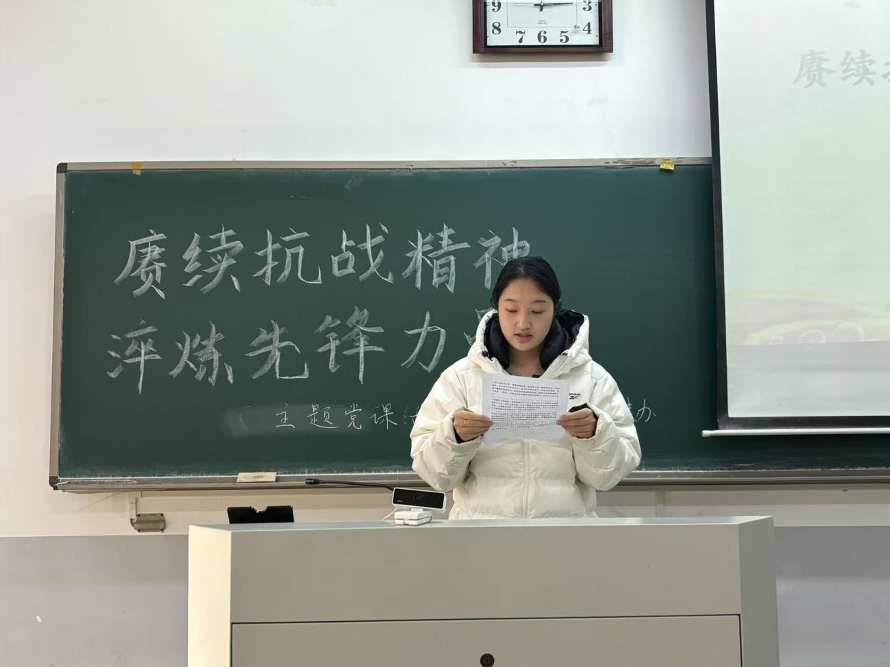 永利娱乐场