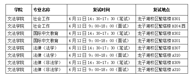 永利娱乐场