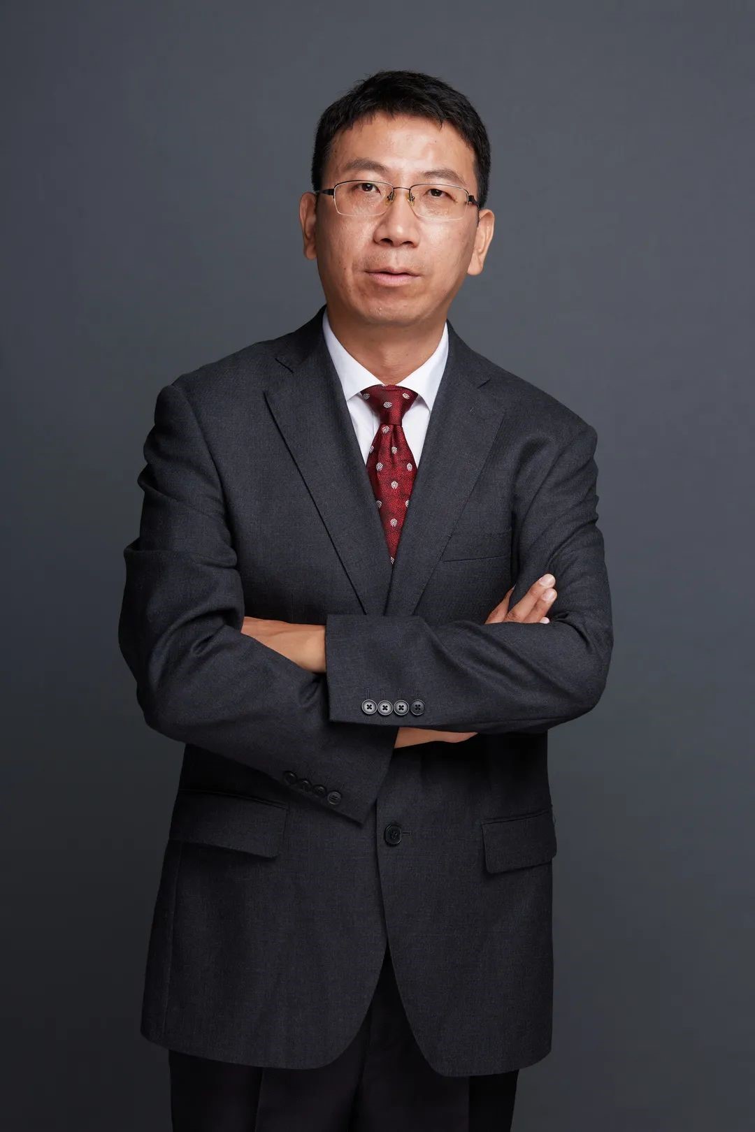 永利娱乐场