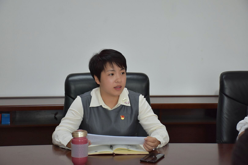 永利娱乐场