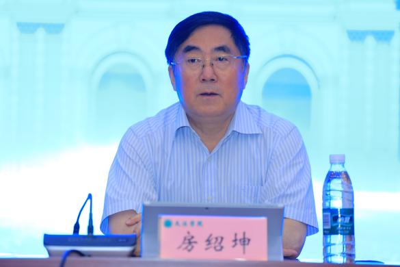 永利娱乐场
