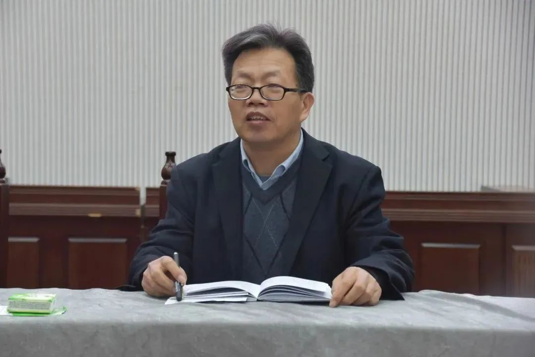 永利娱乐场