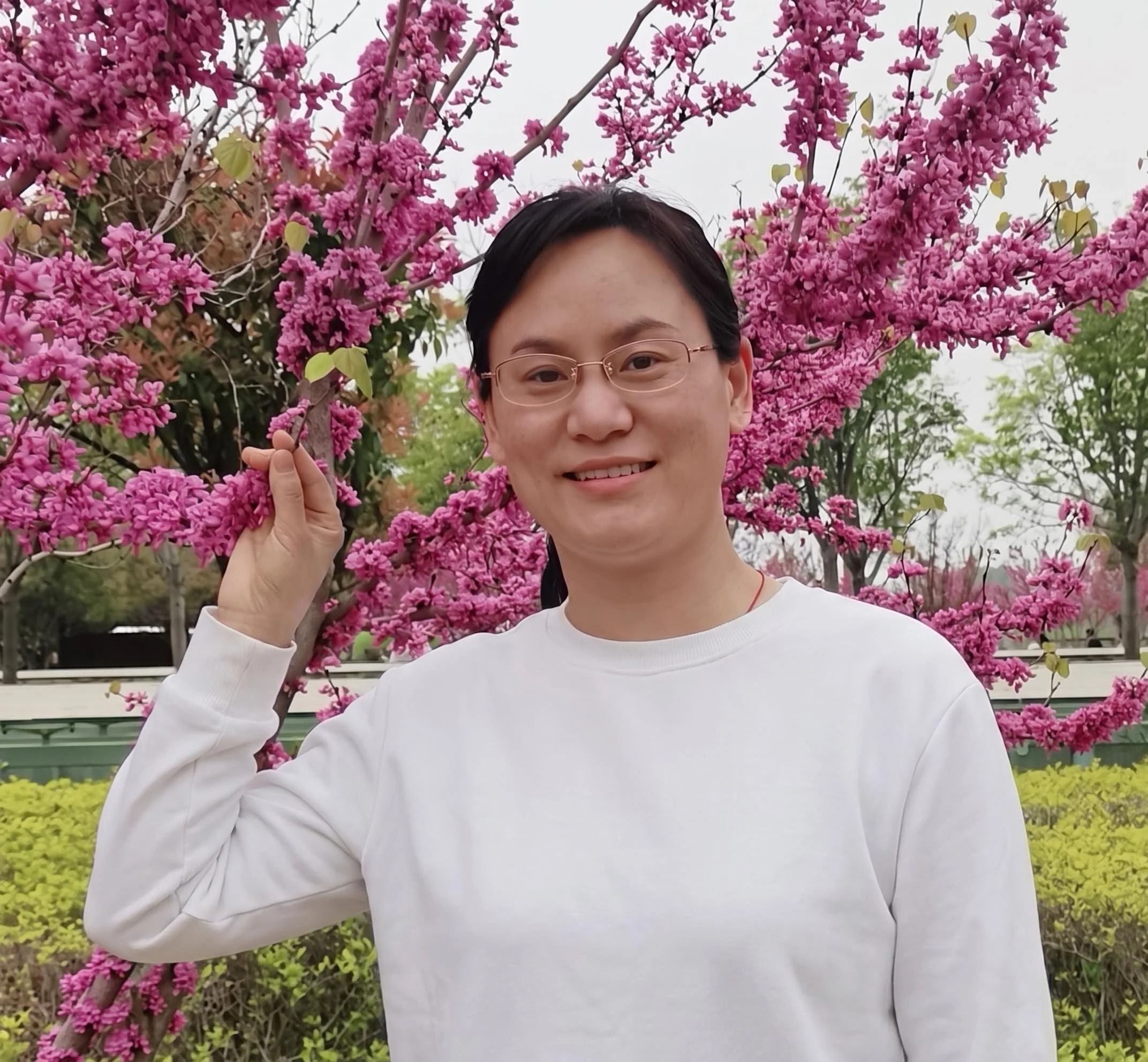 永利娱乐场