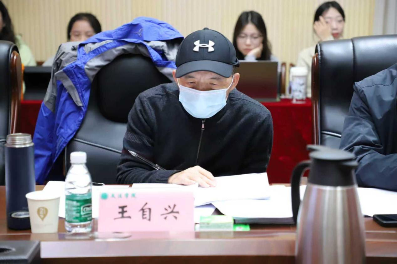 永利娱乐场