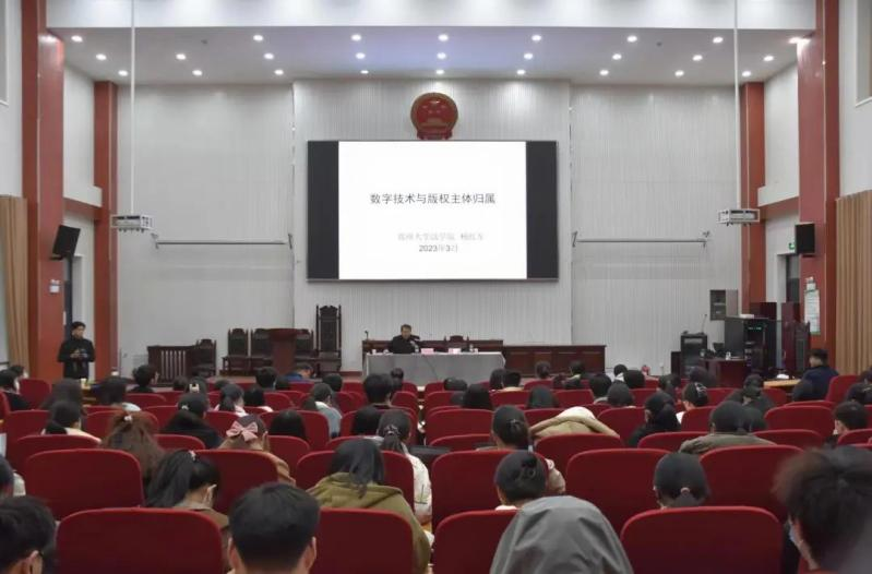 永利娱乐场