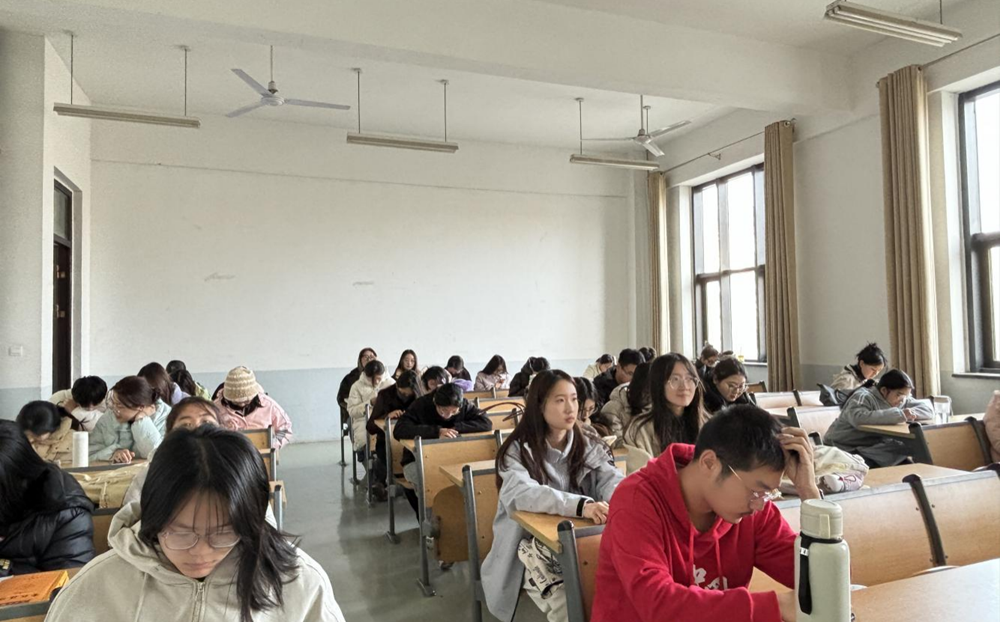 永利娱乐场