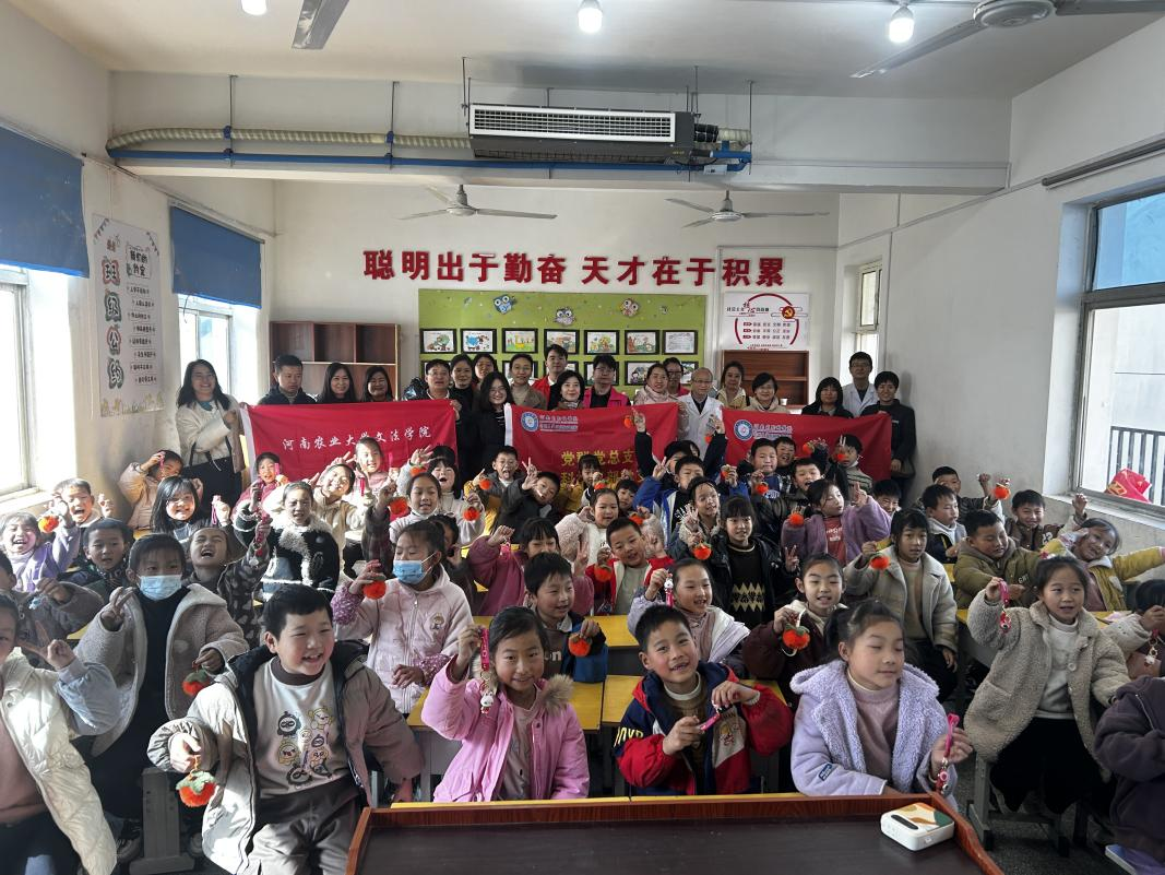 永利娱乐场