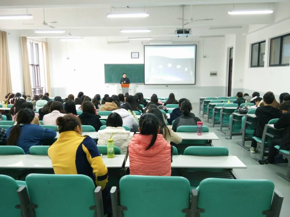 永利娱乐场
