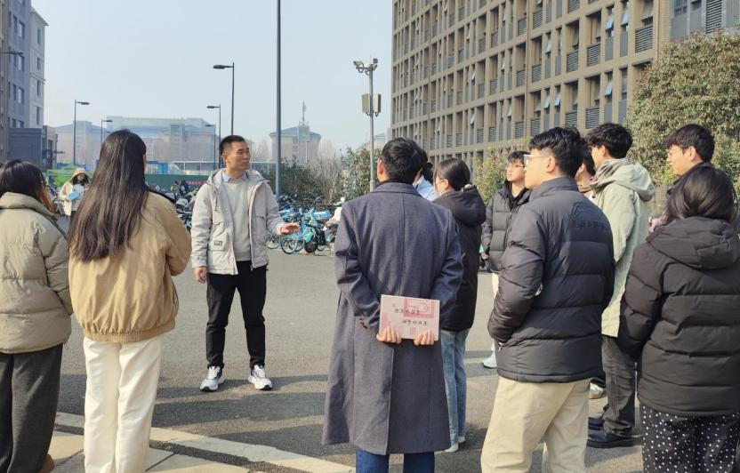 永利娱乐场