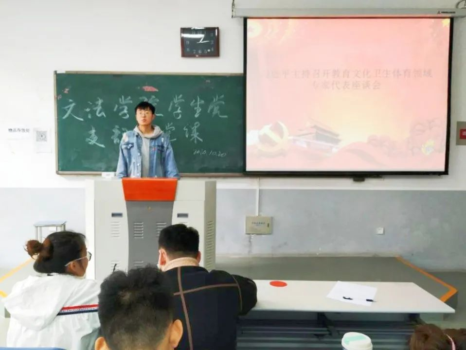 永利娱乐场