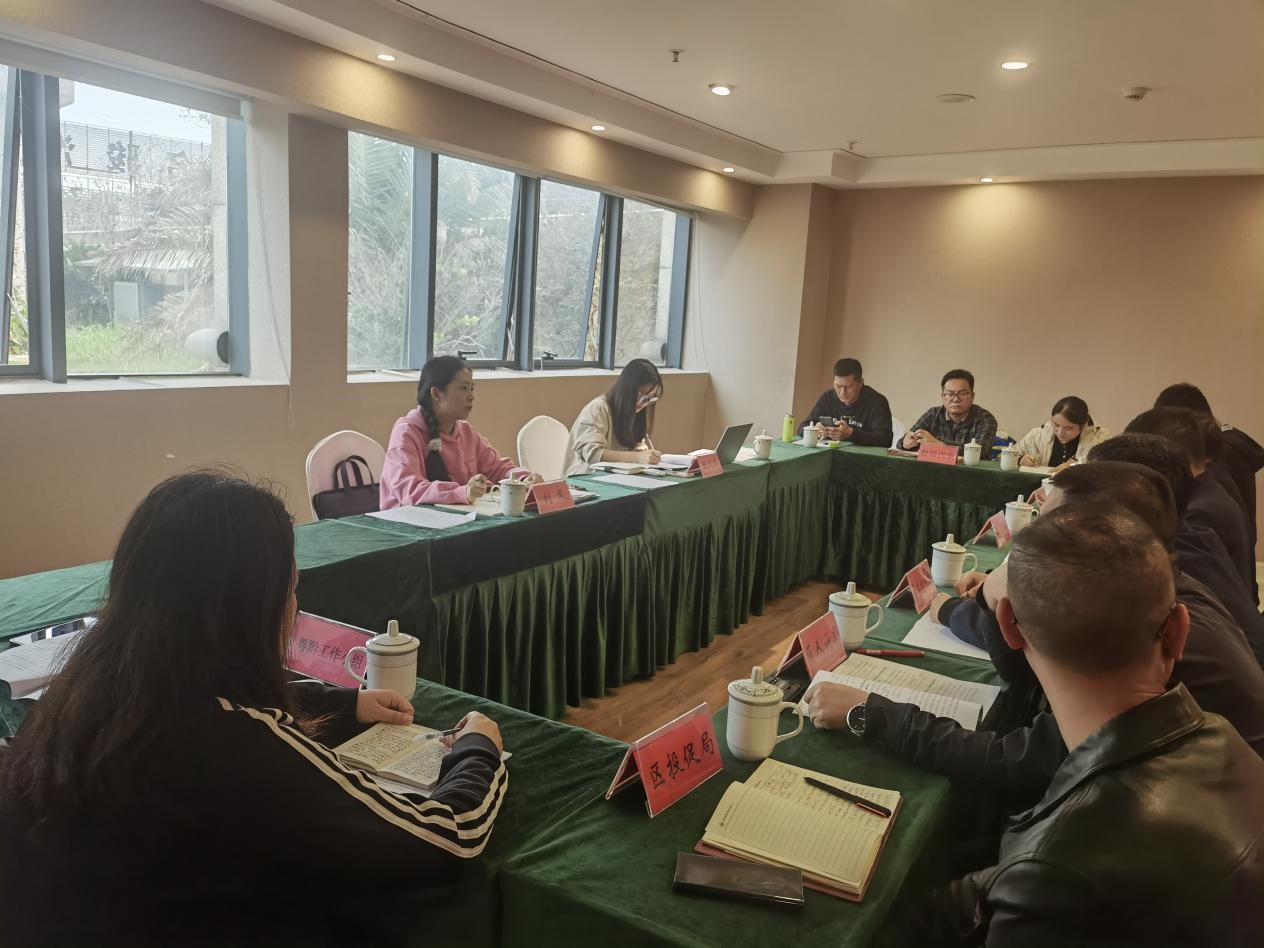 永利娱乐场
