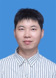 永利娱乐场