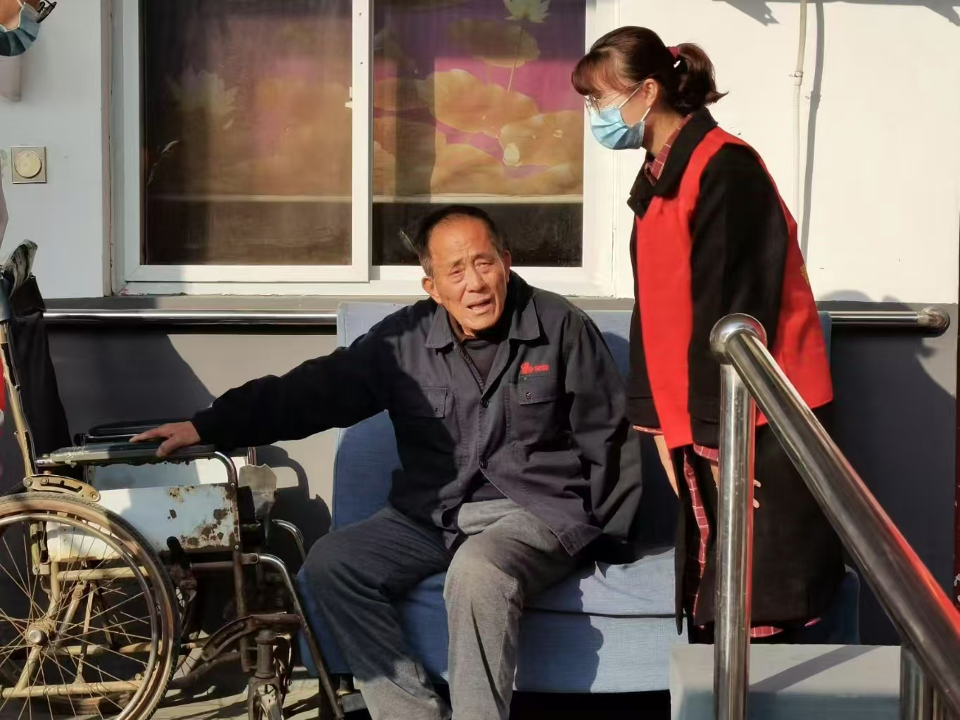 永利娱乐场