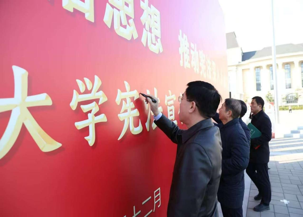 永利娱乐场