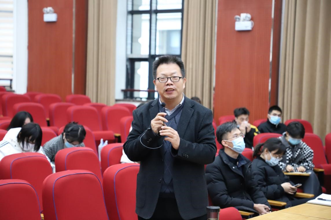 永利娱乐场