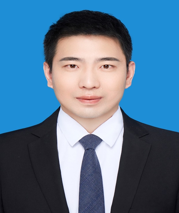 永利娱乐场
