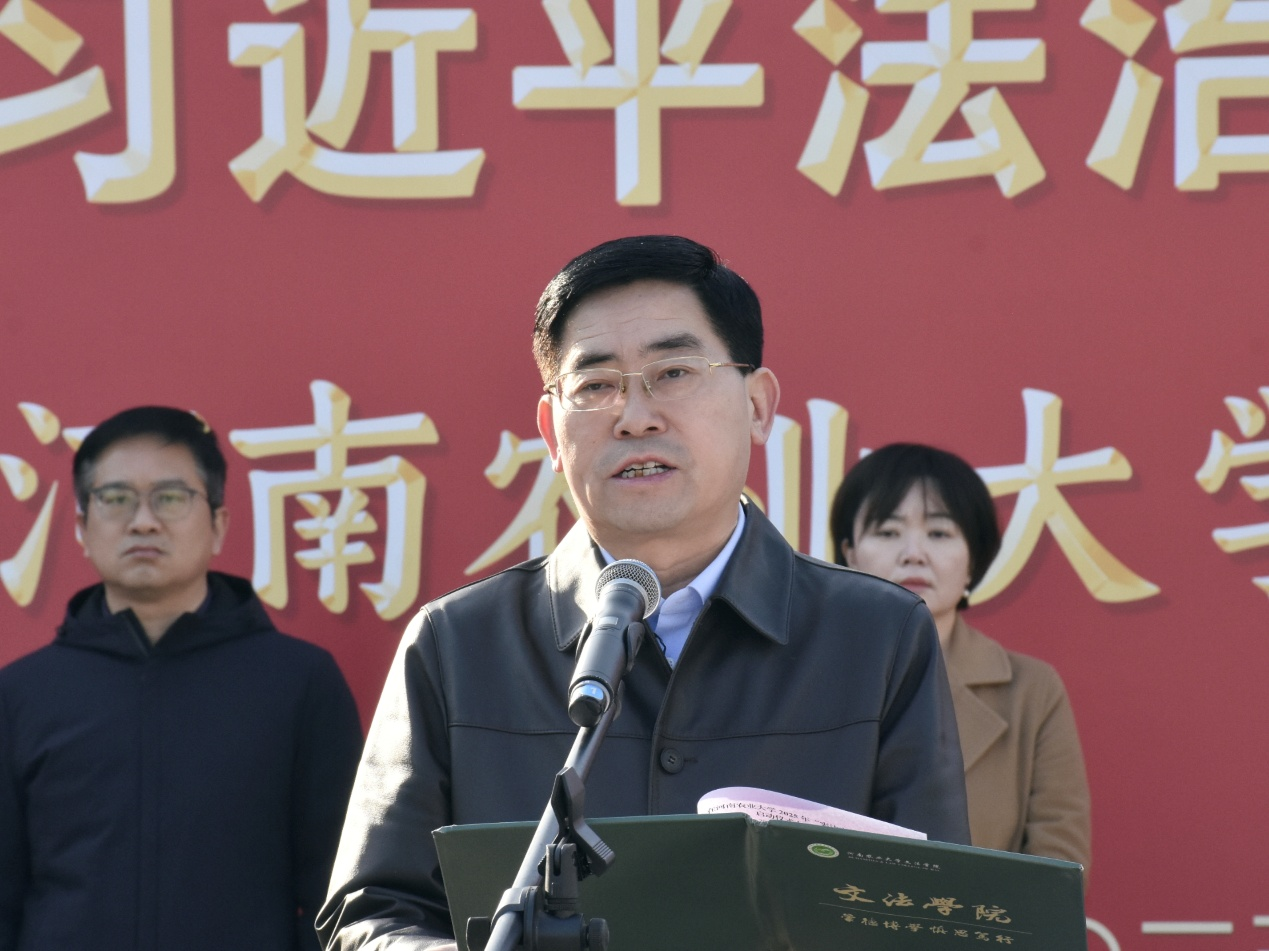 永利娱乐场