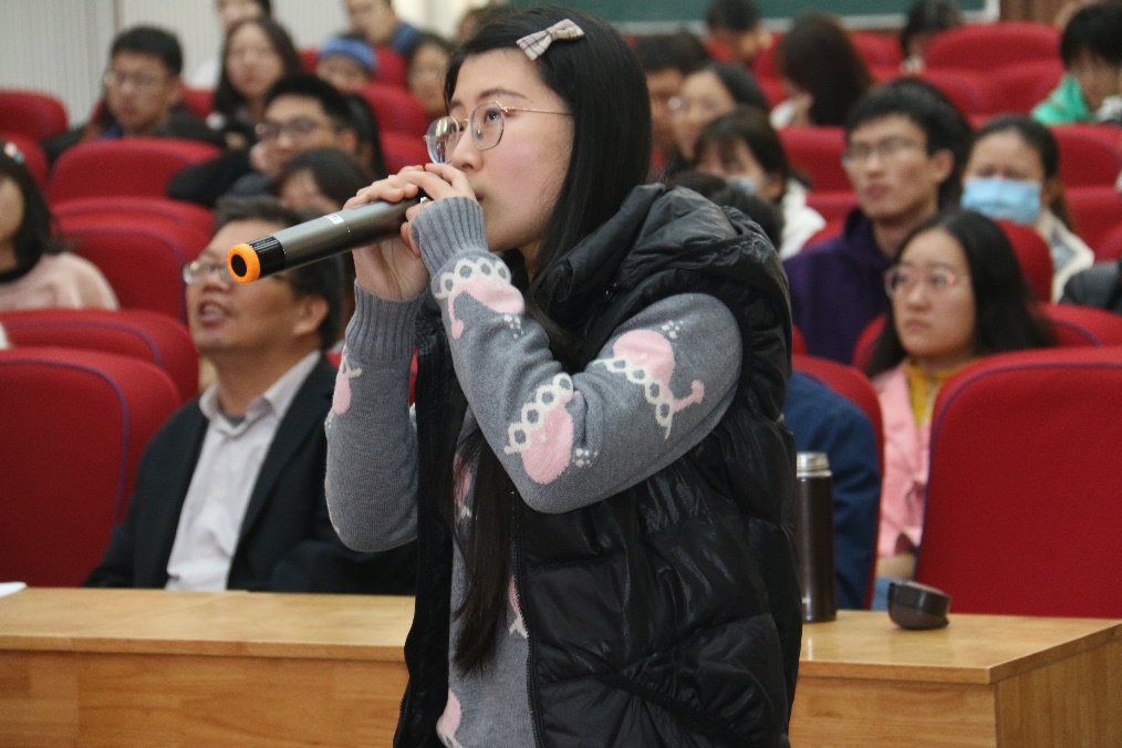 永利娱乐场