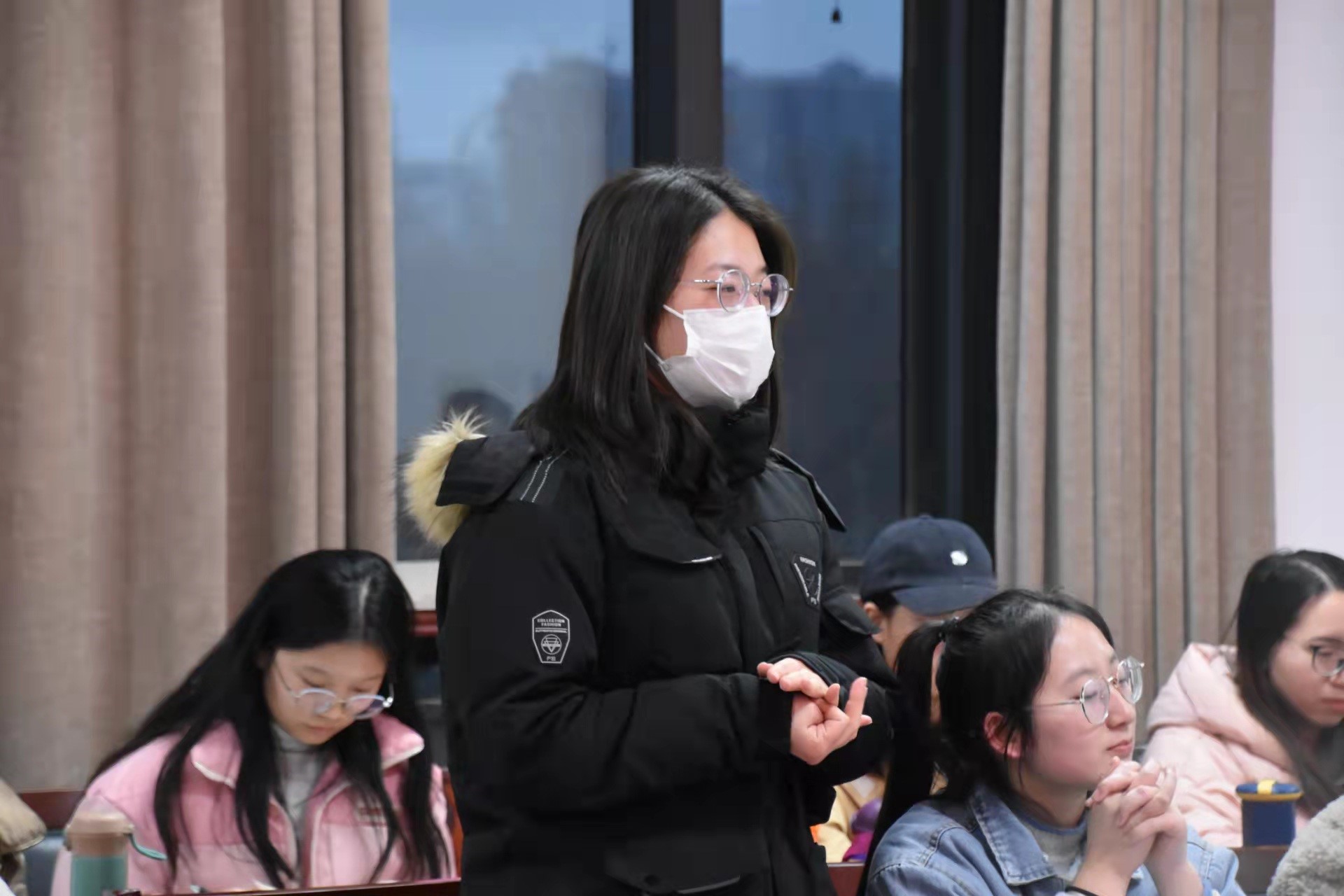 永利娱乐场