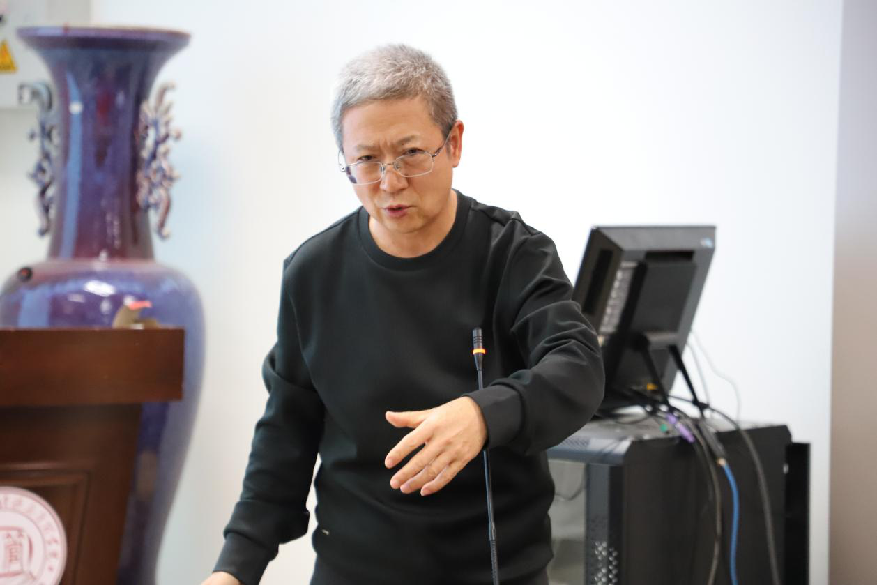 永利娱乐场