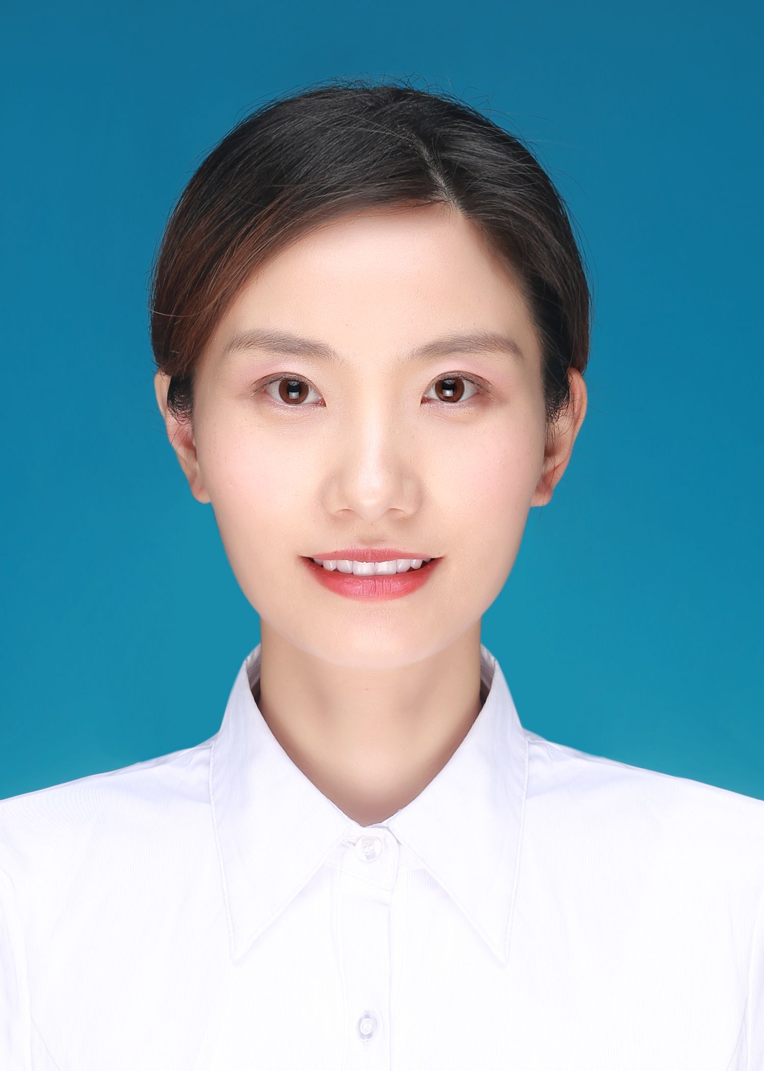 永利娱乐场