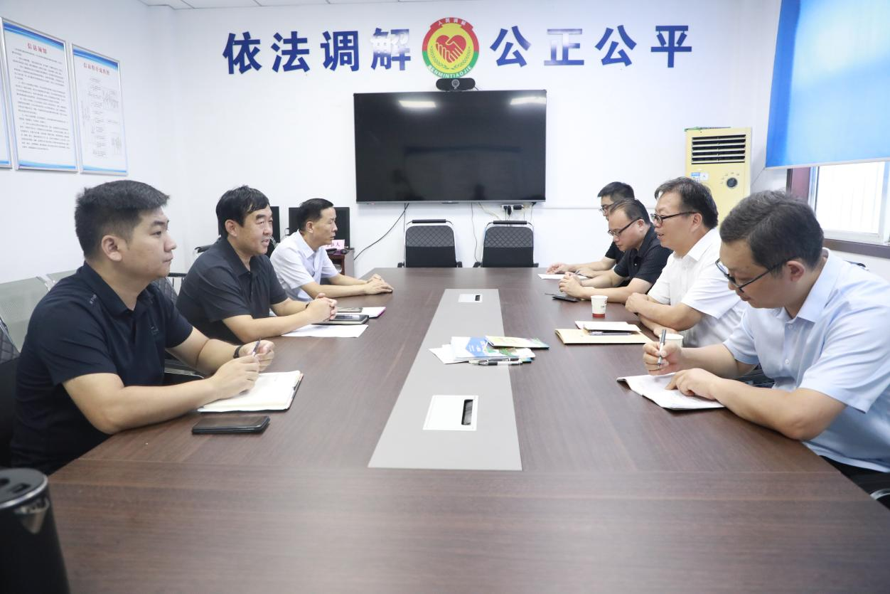 永利娱乐场