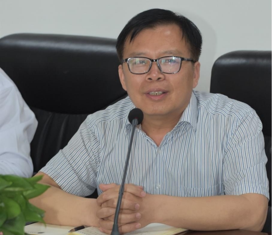 永利娱乐场