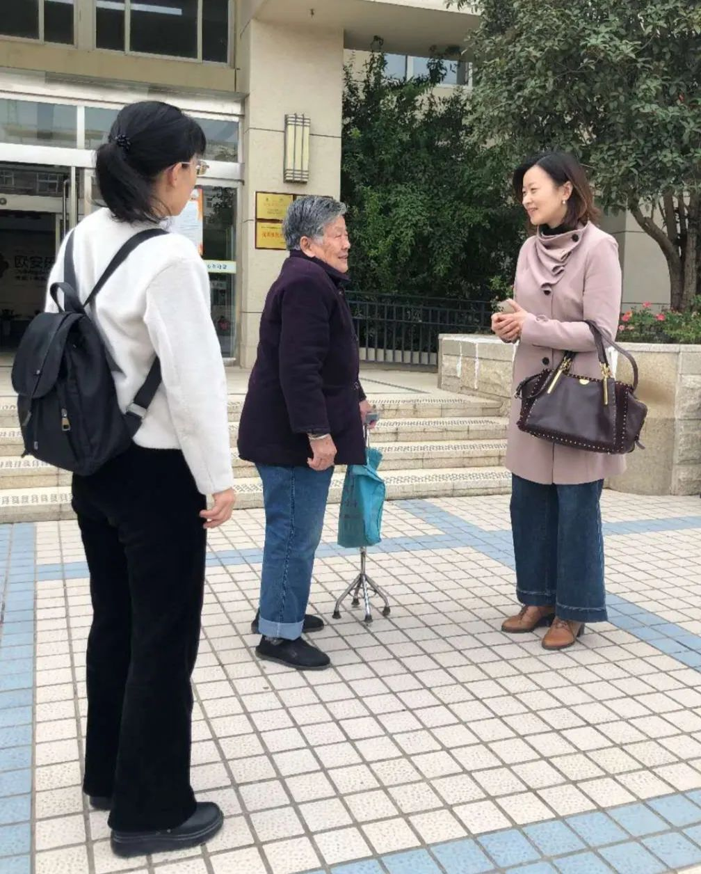 永利娱乐场