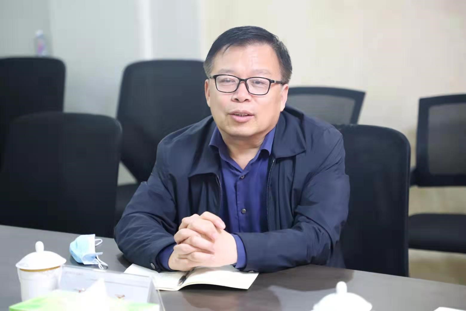 永利娱乐场