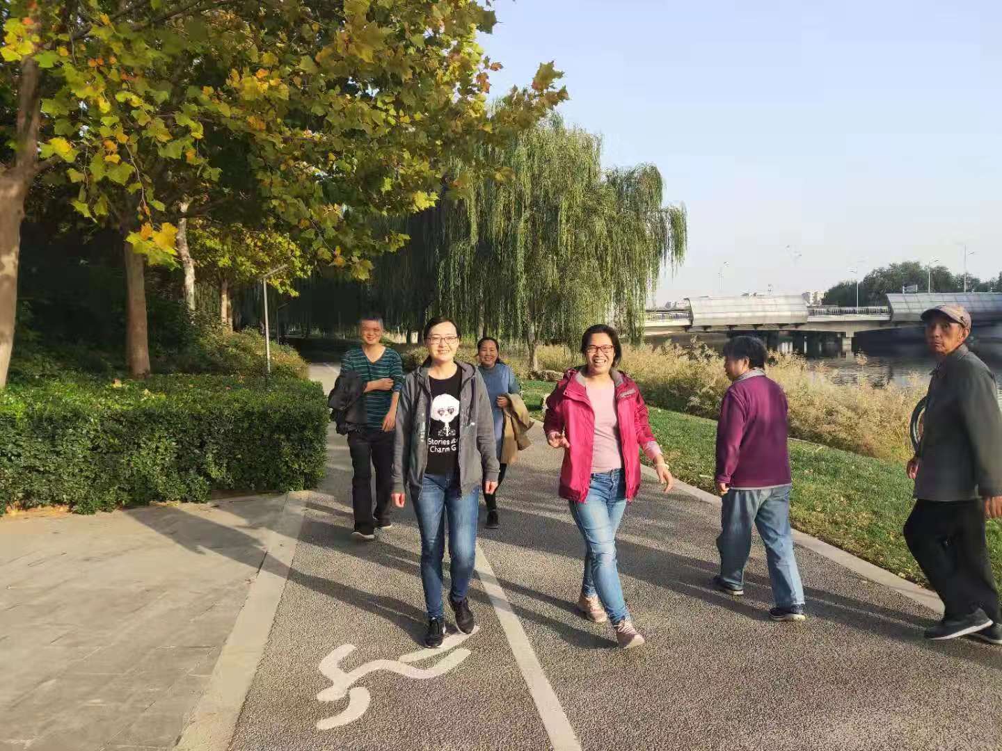 永利娱乐场