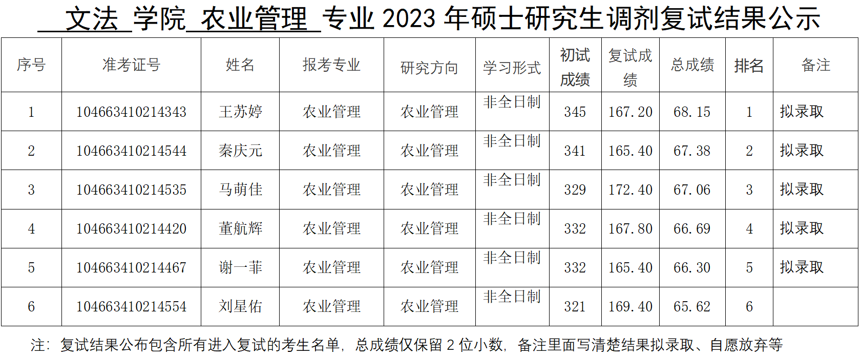 永利娱乐场