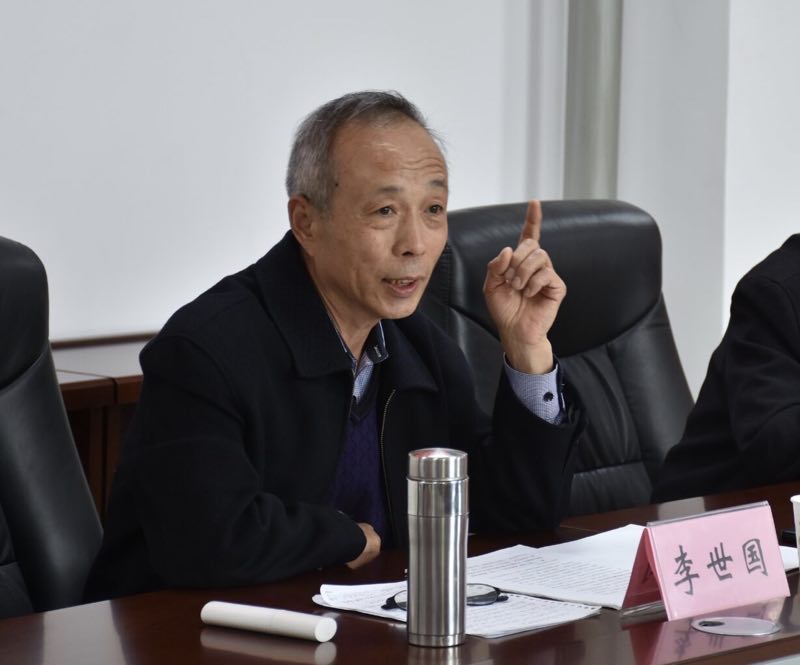 永利娱乐场