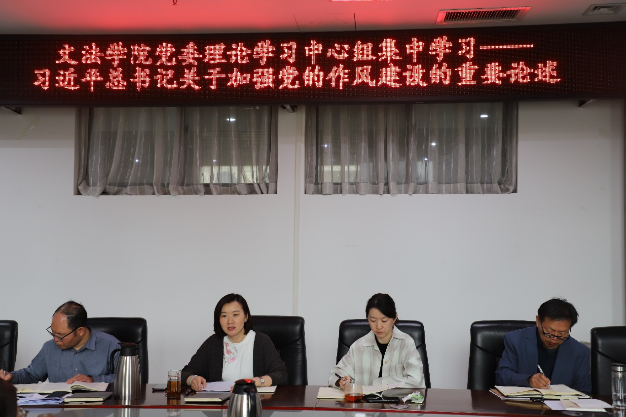 永利娱乐场