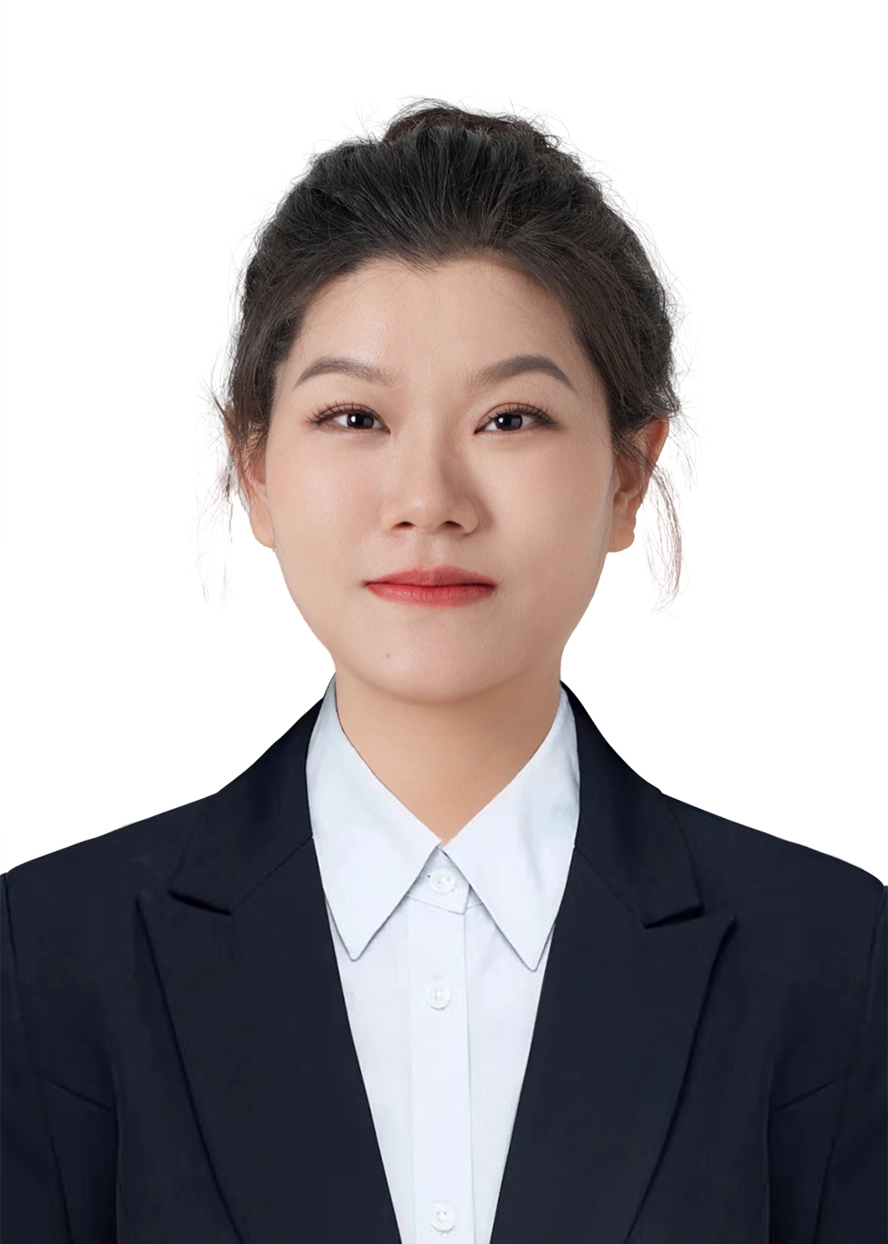 永利娱乐场