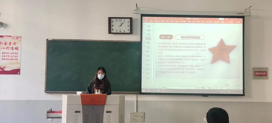 永利娱乐场