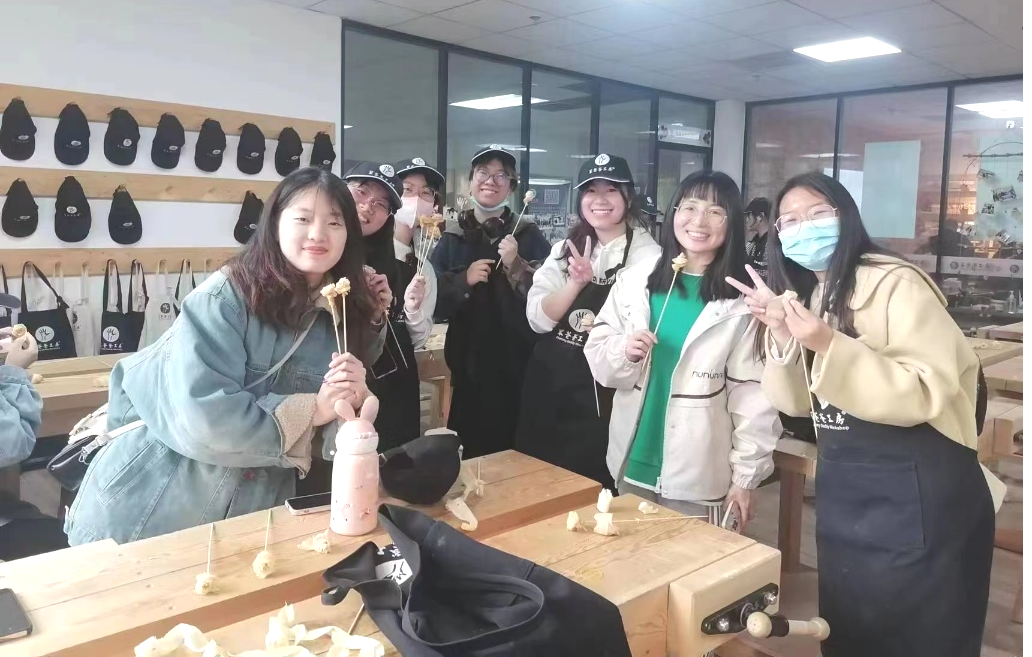 永利娱乐场