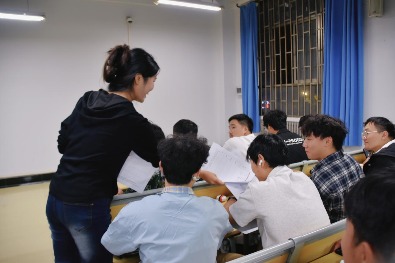 永利娱乐场