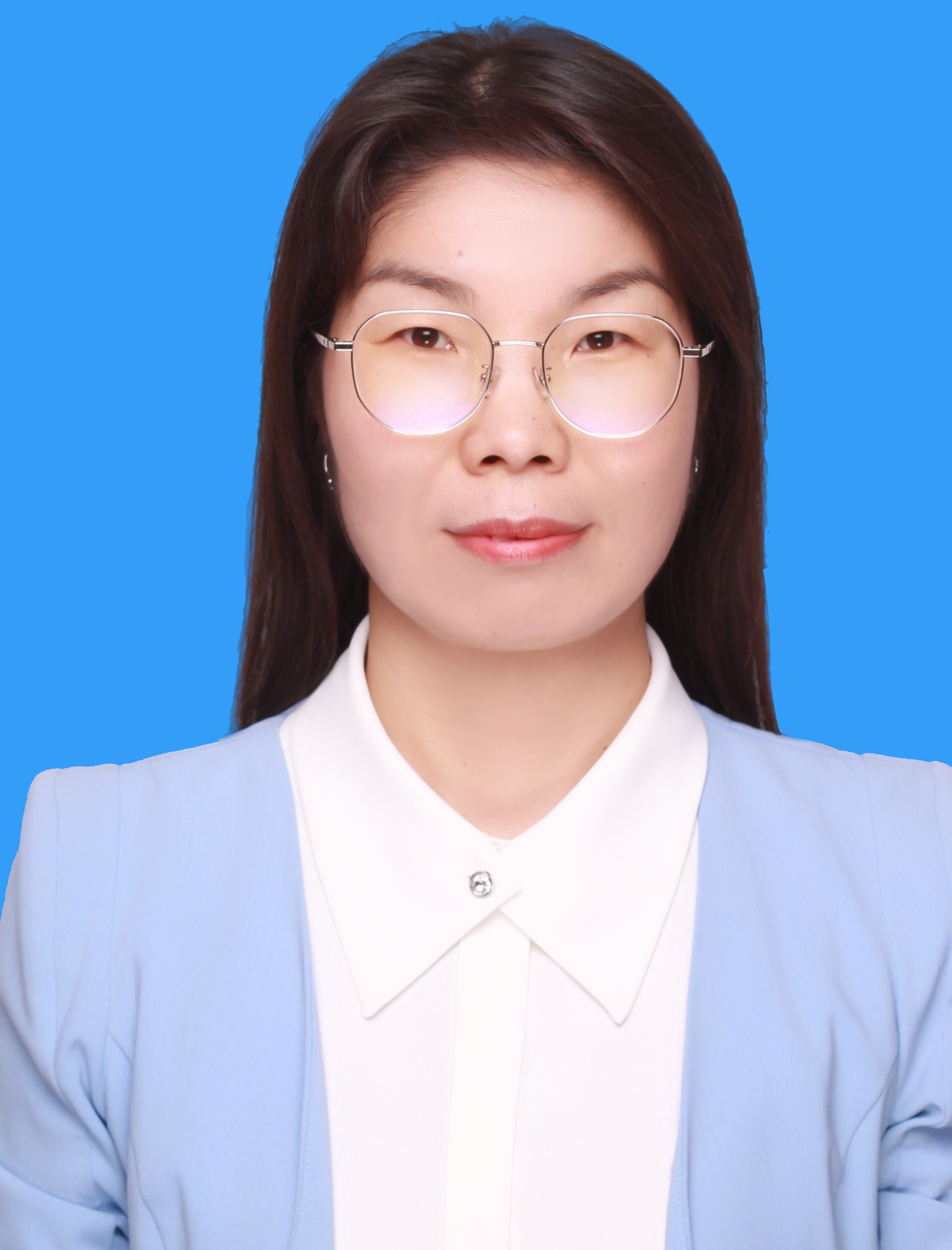 永利娱乐场