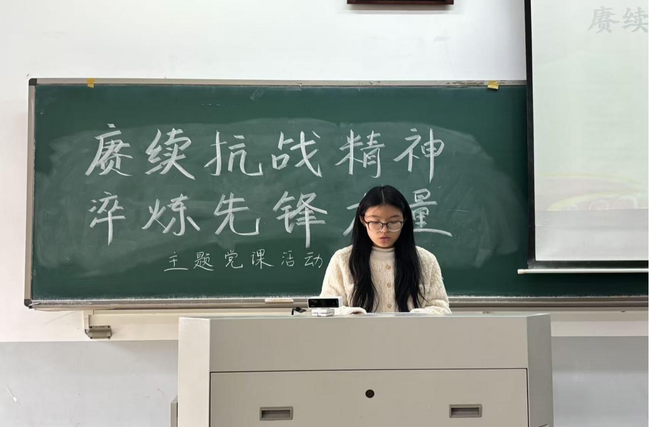 永利娱乐场