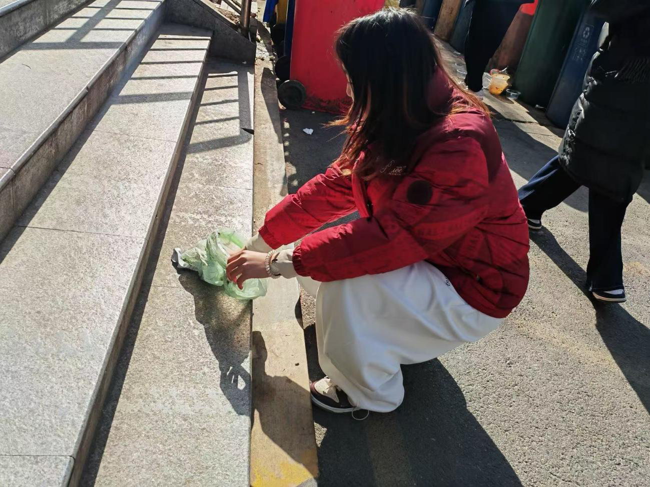 永利娱乐场
