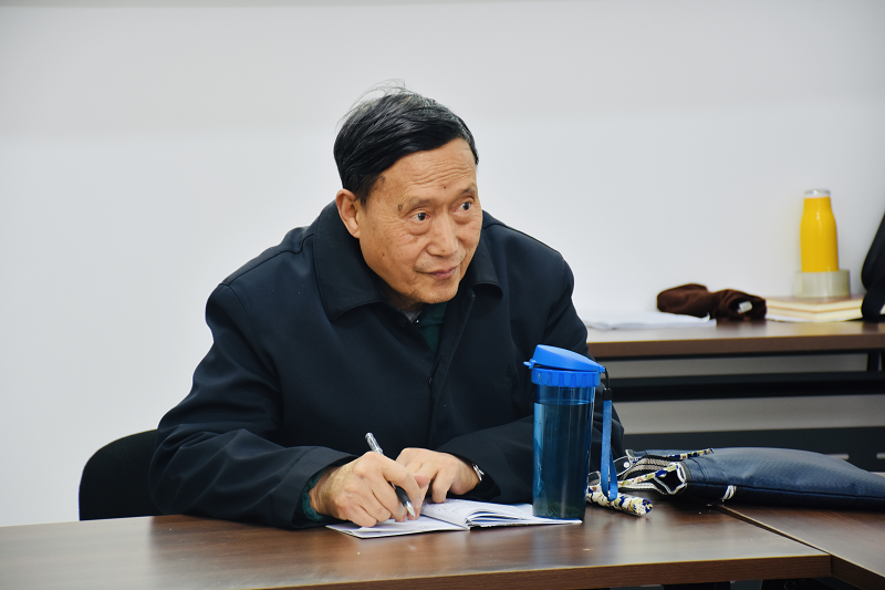 永利娱乐场