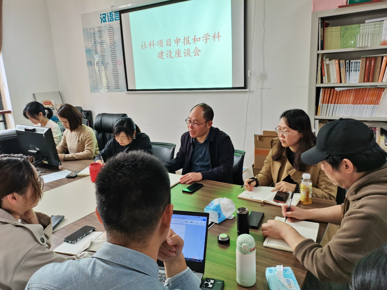 永利娱乐场