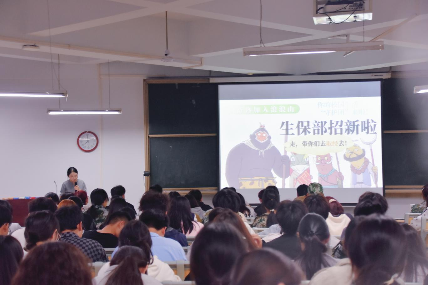 永利娱乐场