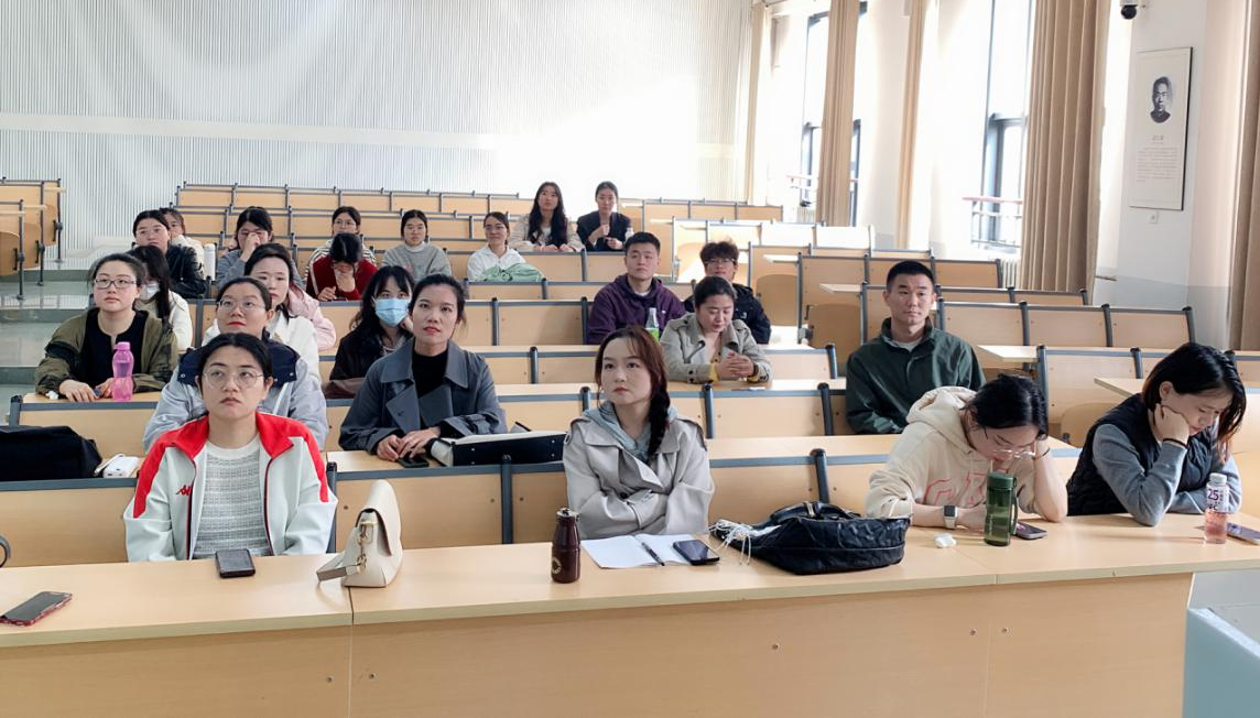 永利娱乐场