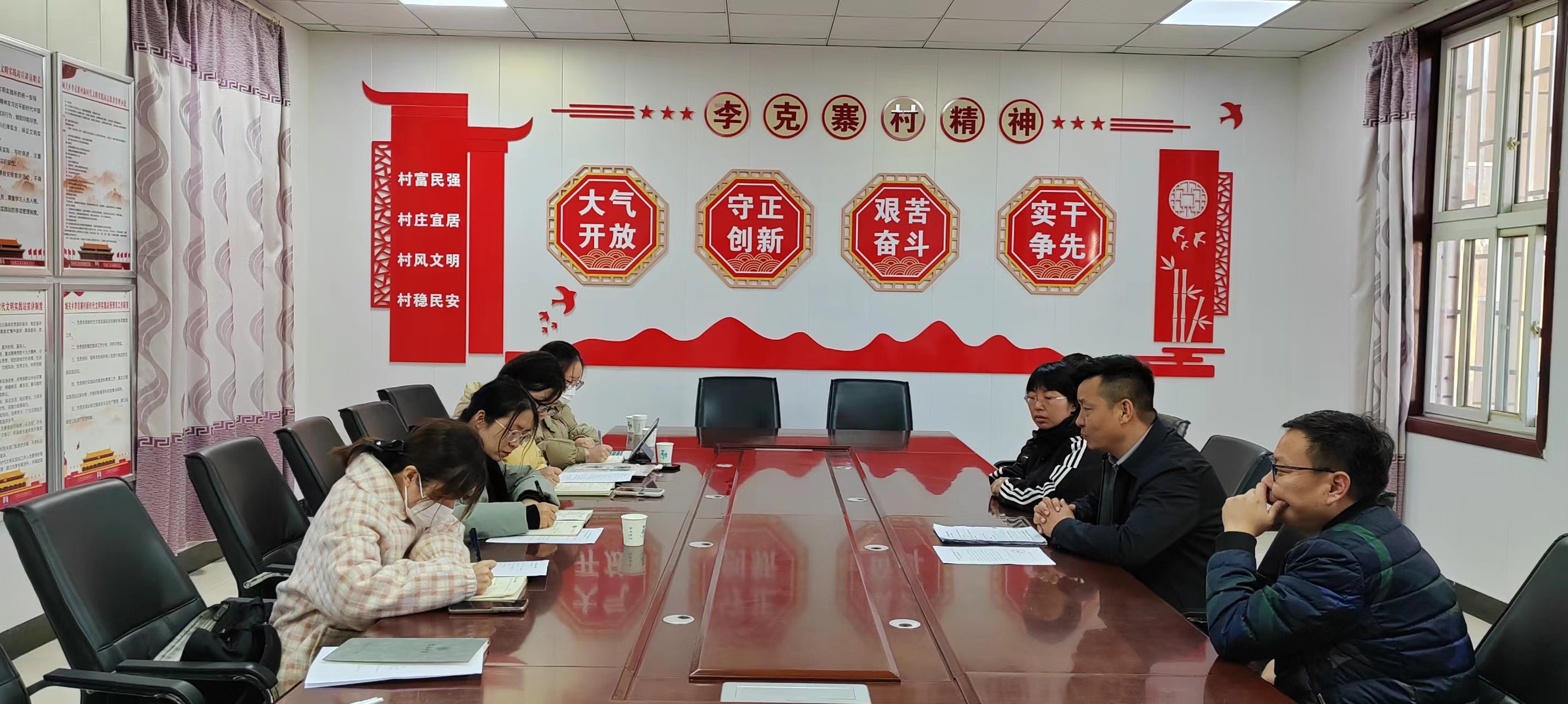 永利娱乐场