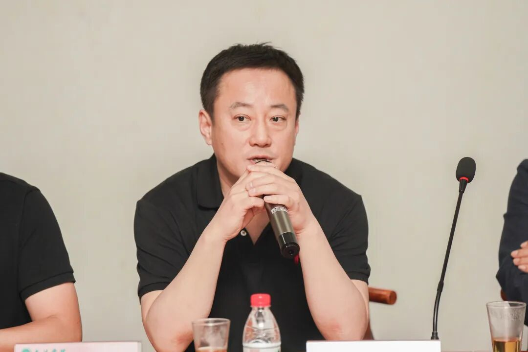 永利娱乐场